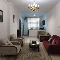 اجاره روزانه آپارتمان مبله در تهران|اجارهٔ کوتاه‌مدت آپارتمان و سوئیت|تهران, فاطمی|دیوار
