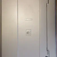 اسکنر کانن scanlide 700f