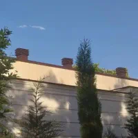 فروش یا معاوضه ویلا با آپارتمان