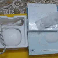 ایرپاد انکر