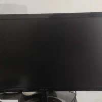 مانیتور ایسوس