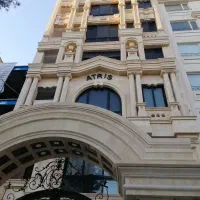 330متر/دوبلکس/جلال/ قبل آموزگار/1403