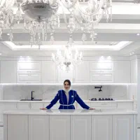 طراحی و بازسازی‌ داخلی