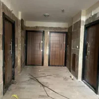 شرایطی ،پیش فروش دوخواب 97متری