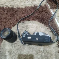 دوربین فروشی|دوربین عکاسی و فیلمبرداری|الوند, |دیوار