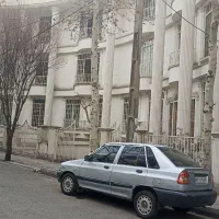 690مترکلنگی-بر17جنوبی-دروس