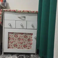 میز اتو