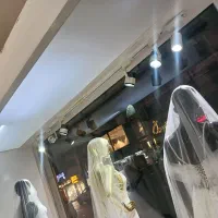 حالوژن ولامپ