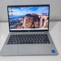 لپتاپ hp نسل11