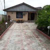 ویلا کوهپایه ایی
