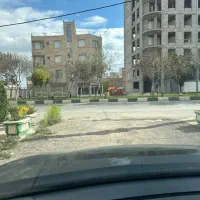 زمین مسکونی در میدان آب|فروش زمین و ملک کلنگی|سرعین, |دیوار