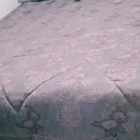 روتختی|سرویس روتختی|محمدشهر, محمدشهر|دیوار