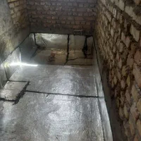 ایزوگام کار