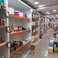 اجاره زیر زمین تجاری نبش میدان آذادگان|اجارهٔ مغازه و غرفه|مراغه, |دیوار