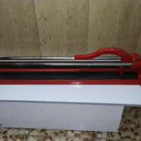 کاشی بر دو لول یک متری|ابزارآلات|رشت, استادسرا|دیوار