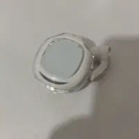 ایرپاد مدل روکا سفید|لوازم جانبی موبایل و تبلت|نقده, |دیوار