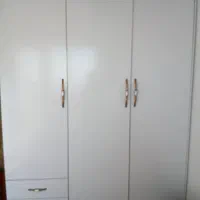 اجاره فاز۵ ۸۵متری ط۷ج ش|اجارهٔ آپارتمان|پردیس, فاز ۵|دیوار