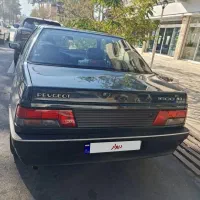 اردی کلکسیونی۸۵|خودرو سواری و وانت|بیرجند, |دیوار