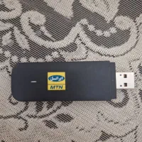 مودم همراه ایرانسل