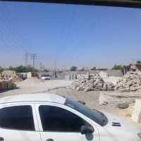 نیازمند راننده نیسان .کار در مصالح فروشی