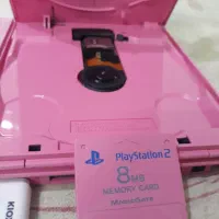پلستیشن دو۲بازی فلشخورکردنgameفول گیمps2انواع بازی