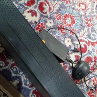 دستگاه 16 کانال دوربین|دوربین مداربسته|زابل, |دیوار