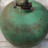 1عدد پیک نیک پر