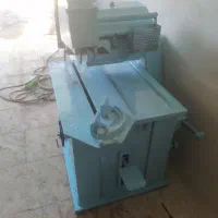 آره آتشی واره صابونی|ابزارآلات|نهاوند, |دیوار