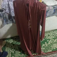 لباس تمیز و خوشگل|لباس|رودهن, |دیوار