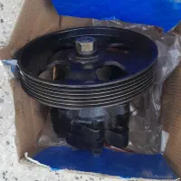 لوازم سالم ومرتب