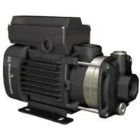 پمپ گرند فورس اصلی