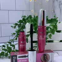 ریمل ژله ای هانیس|آرایشی، بهداشتی، درمانی|قم, شهر قائم|دیوار