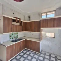 ویلایی-بلوار-دانشگاه-دونبش-میلان-14-متری