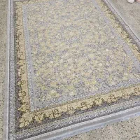 فرشی از جنس اصالت و هنر/خرید به قیمت کارخانه