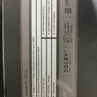 لب تاب ایسر