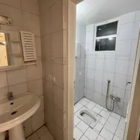 سوییت خانه منزل اجاره پارکینگ دار در شهر جوانرود|اجارهٔ کوتاه‌مدت آپارتمان و سوئیت|جوانرود, |دیوار