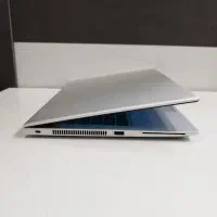 Hp Elitbook 840 G6|رایانه همراه|ورامین, شهرک فجر|دیوار