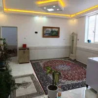 واحد‌۱خوابه‌کرونی|اجارهٔ آپارتمان|شیراز, کرونی(خاتونک)|دیوار