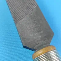 ابزارآلات اورجینال|ابزارآلات|تهران, قصر فیروزه ۱|دیوار