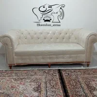 انواع کاورمبل وپیراهن مبل|مبلمان خانگی و میز عسلی|کرمانشاه, |دیوار