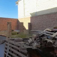 زمین کارگاه سنددارماندگاراخولاخسروشهرسهند/لاهیجان