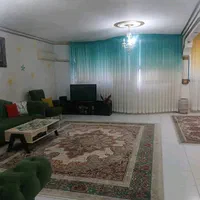 تکواحد ۱۱۳ متری محدوده مطهری نزدیک خ اصلی|فروش آپارتمان|بندر انزلی, شاکوچه|دیوار