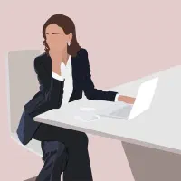 ادمین حرفه ای اینستاگرام هستم