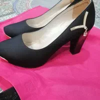 کفش مجلسی|کیف، کفش، کمربند|قم, شهرک مهدیه (مدرس)|دیوار