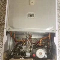 تعمیر فوری پکیج و رفع ایراد در غرب تهران