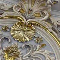 نقاشی،ورق طلاوپتینه تخفیف به مدت یک هفته