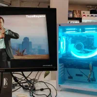 بازی کامپیوتر و لپتاپ|کنسول، بازی ویدئویی و آنلاین|ساوه, |دیوار