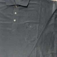 لباس در حد نو|لباس|دشتابی, |دیوار