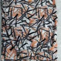 شلوار نخی تایلندی.مغازه ندارم|لباس|مریوان, |دیوار