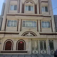 100-متری-لوکس-و-مدرن-الغدیر-جنوبی
